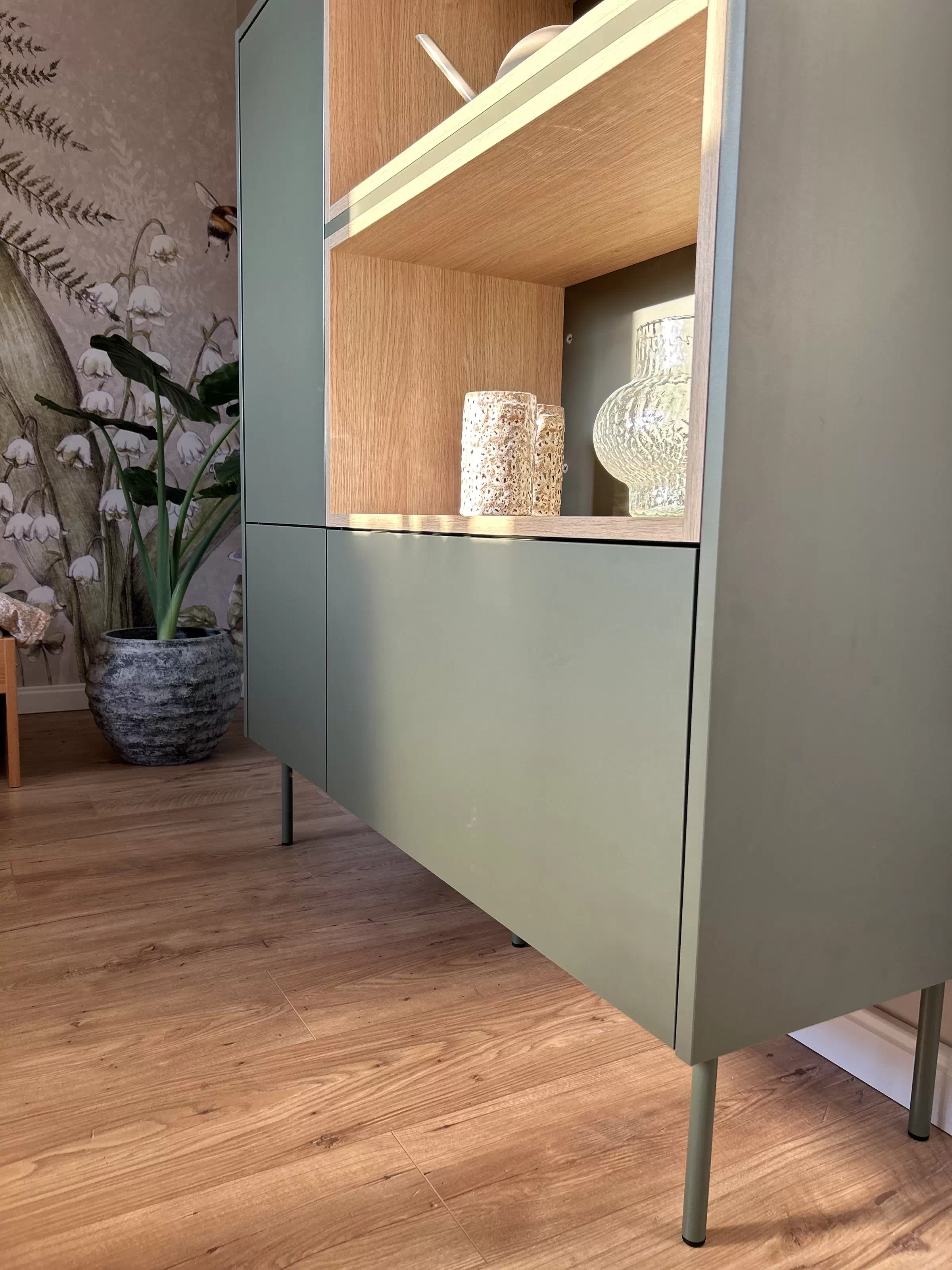 Client Image 582